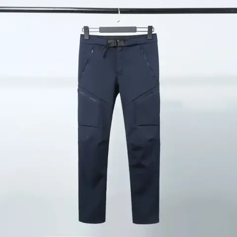 Arc'teryx Gamma LT Pants option Navy