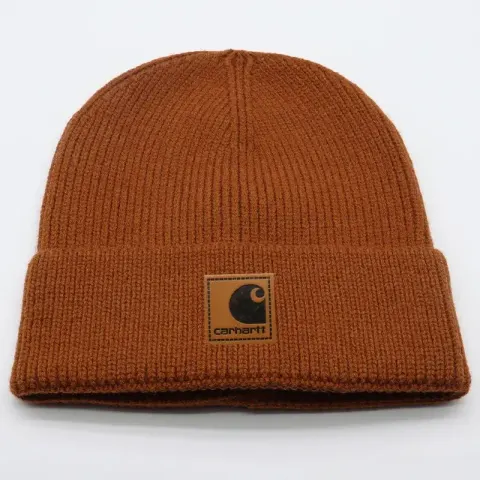 Carhartt Beanie option S24