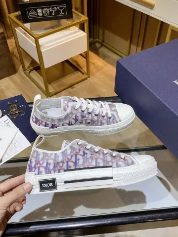 Dior Low B23 option 12