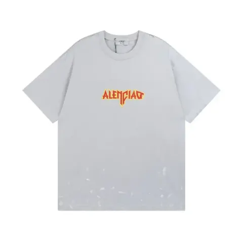 Balenciaga T-Shirt option 3