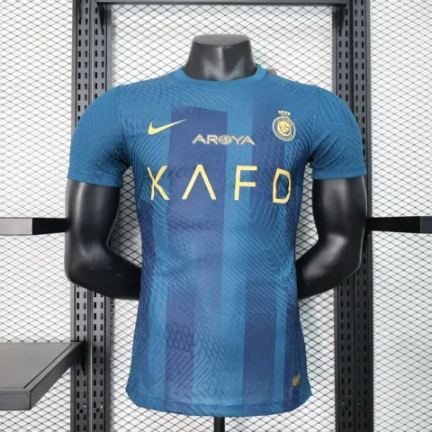 Portugal 2024 Player Jersey option 28