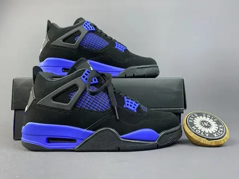 Jordan 4 Wet Cement option 09