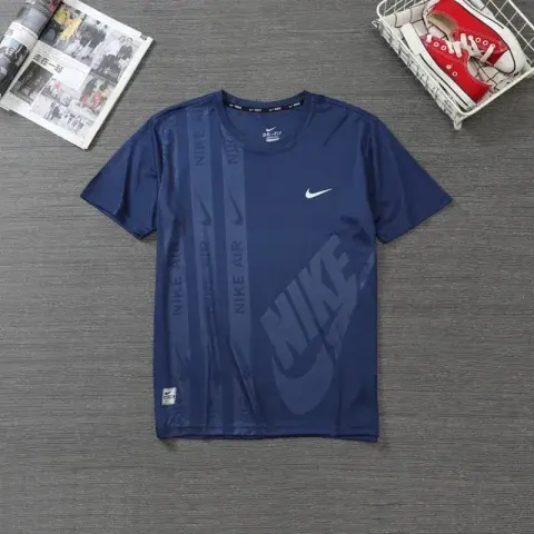 Nike T-shirt option 4