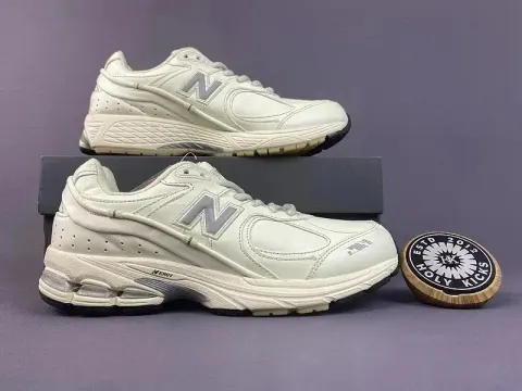 Budget NB 2002 Pink/Purp option 13