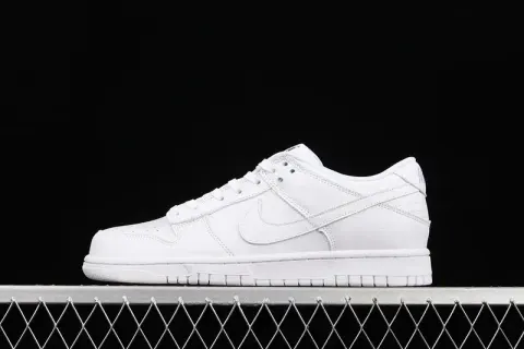 Dunk Syracuse Shoes option 20