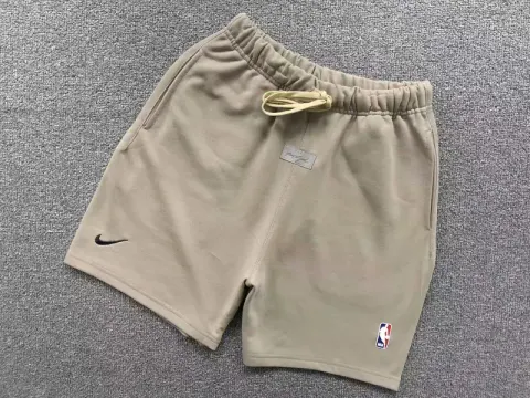 Essentials Shorts option 7