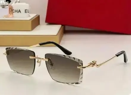 Prada Sunglasses option Paragraph 3 as shown in Figure 2