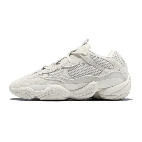 Budget Yeezy 500 All Colorways option X Classic 500-beige