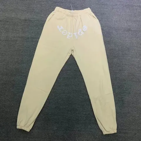 Spider Hoodie option 25