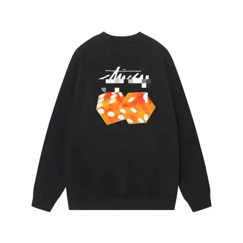 Stussy Sweater option S40