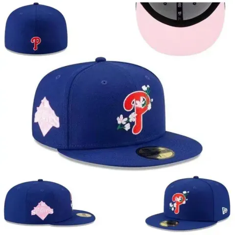 NY Custom Caps option 39