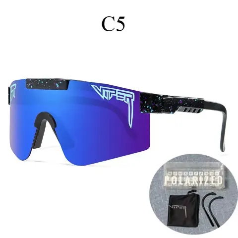 Viper Sunglasses option C05