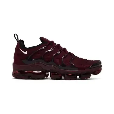 Nike Vapormax option NightMaroon