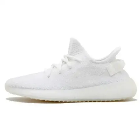 Yeezy 350 Dazzling Blue option 1-CP9366