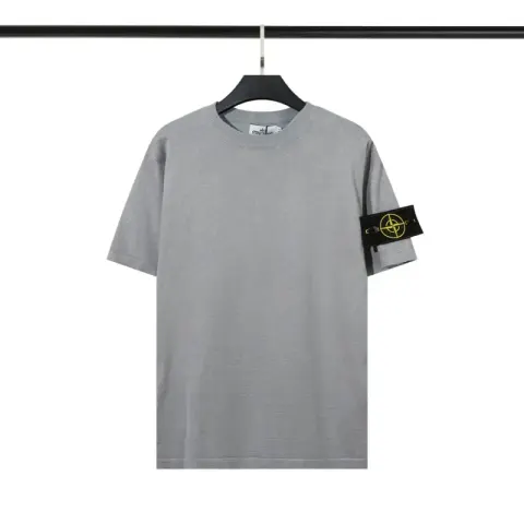 Stone Island Tees option 2