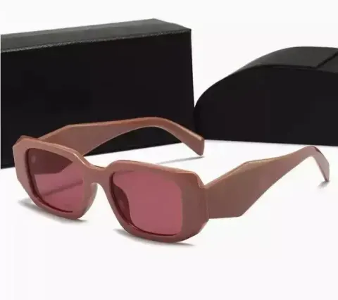 Prada Sunglasses option Paragraph 1 as shown in Figure 3