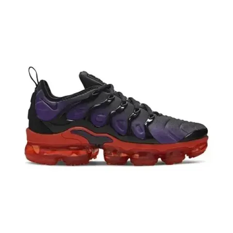 Nike Vapormax option VoltagePurple
