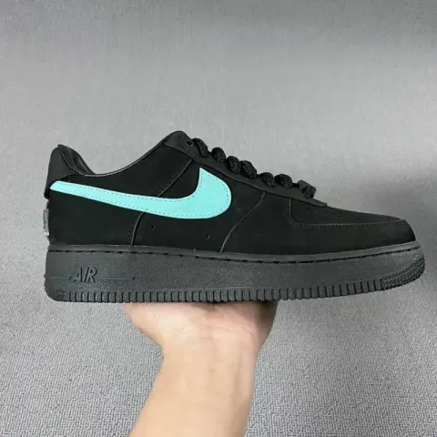 Air Force 1 TS Utopia option Tiffany DZ1382-001