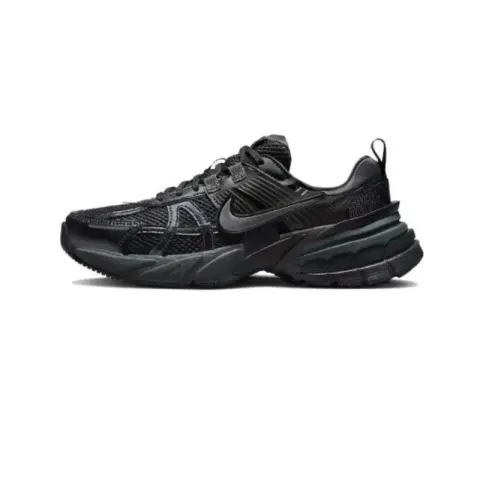 Nike V2K Run option V2K Black