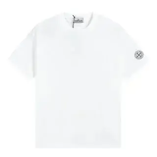 Stone Island Tees option 28