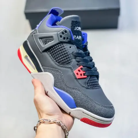 Jordan 4 Vivid Sulfur option 26