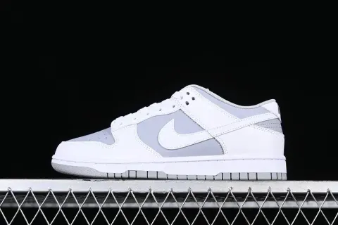 Dunk Syracuse Shoes option 11