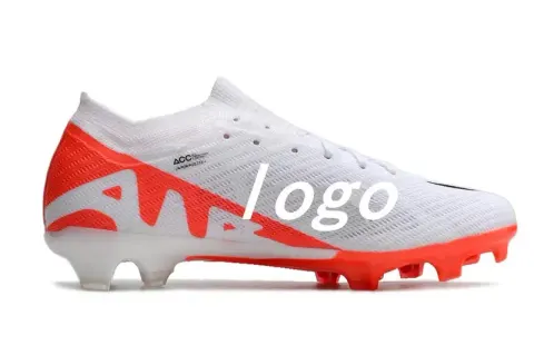 Nike Air Zoom Mercurial TN option 05