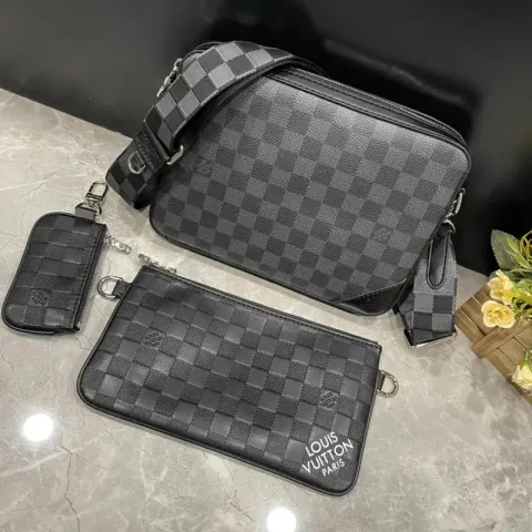 LV Bag option 14