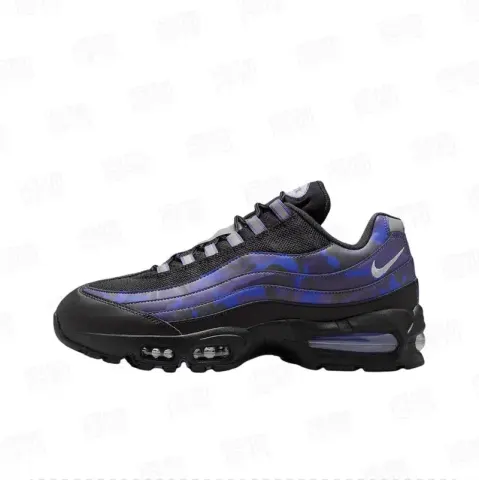Air Max 95 option HQ1973-500
