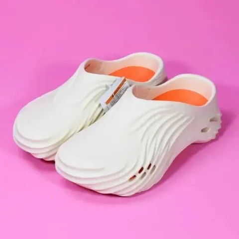 Minecraft x Crocs Shoes option Echo4