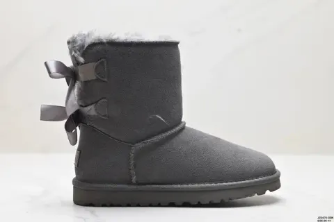 UGG Shoes option 26