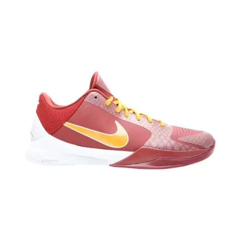 Kobe 6 All Star option 5 USC