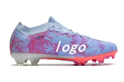 Nike Air Zoom Mercurial TN option 20