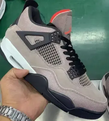 Jordan 4 Wet Cement option 03