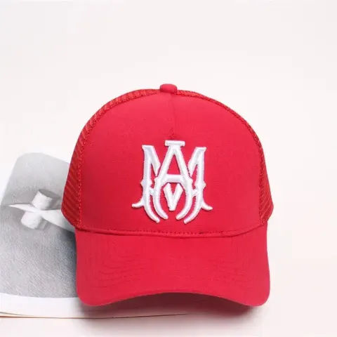 Amiri Cap option 3e