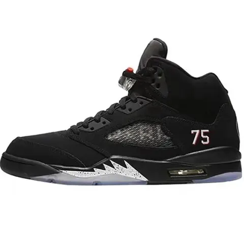 Jordan 5 AMM option AJ5 Paris Saint Germain