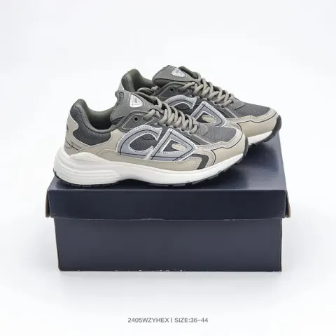 Dior B30 option 22