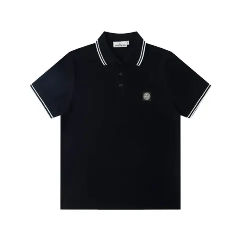 Stone Island Polo option 3