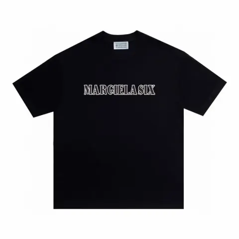 Maison Margiela T-Shirt option 22