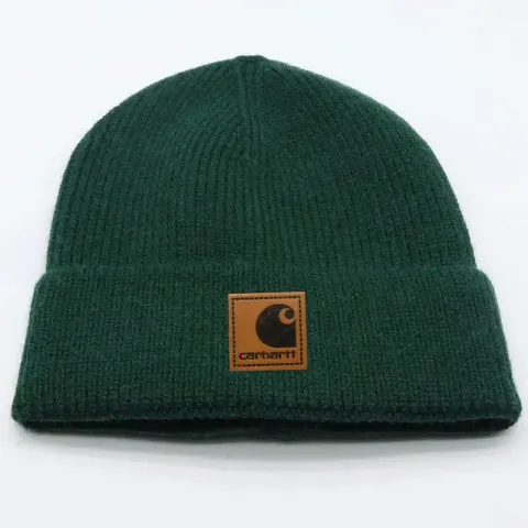 Carhartt Beanie option S21