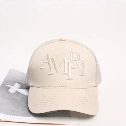 Amiri Cap option 1c