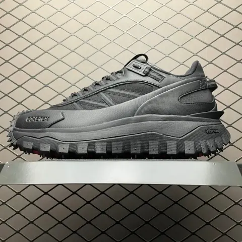 Moncler Trailgrip GTX Sneaker option 15