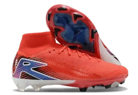 Mercuriale Elite Shoes option 18