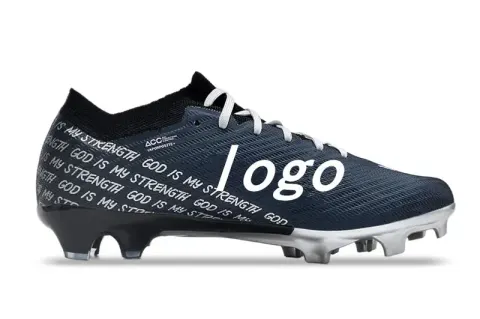 Nike Air Zoom Mercurial TN option 07