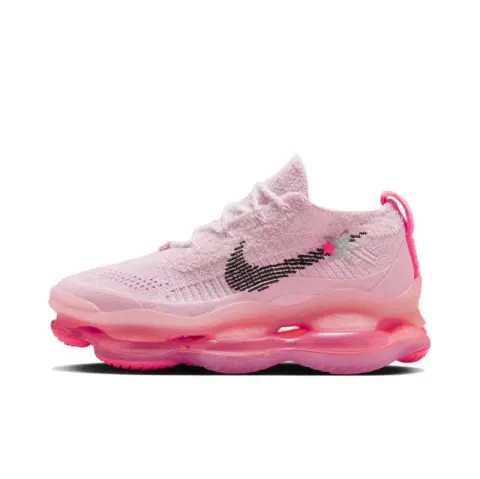 Nike Air Max Scorpion FK option Pink