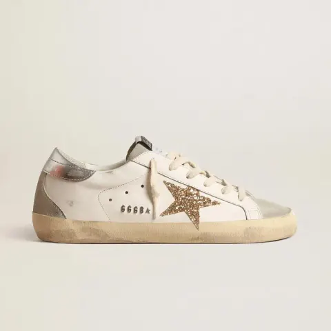 Golden Goose Trainers option 9