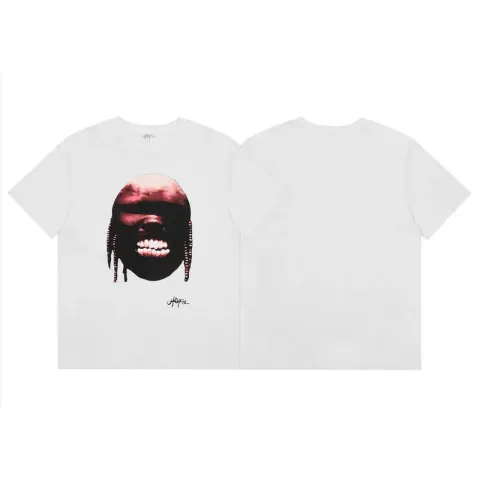 Travis Scott Tee option 27