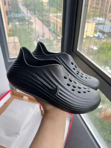 Nike ReactX Rejuven8 option 4