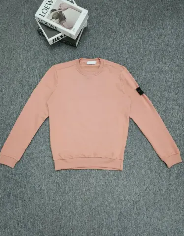 Stone Island Hoodie option Bean paste powder