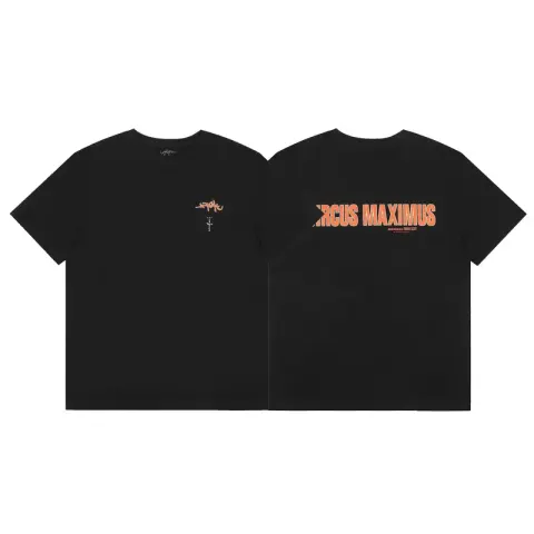 Travis Scott Tee option 15